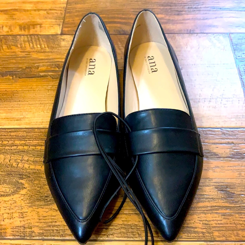 Women shoes size 7